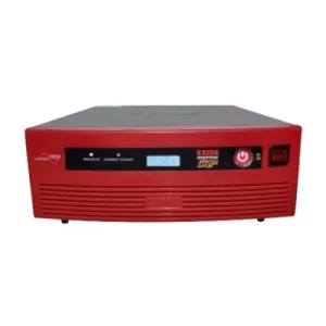 Exide Star 900VA Pure Sine Wave IPS