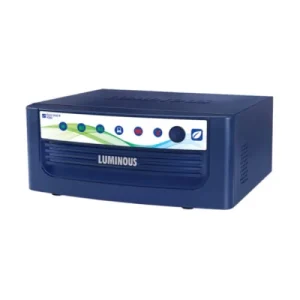 Luminous Eco Volt Neo 1150VA Non Sine Wave IPS