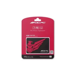 OCPC XTL-200 512GB 2.5 INTERNAL SATA SSD