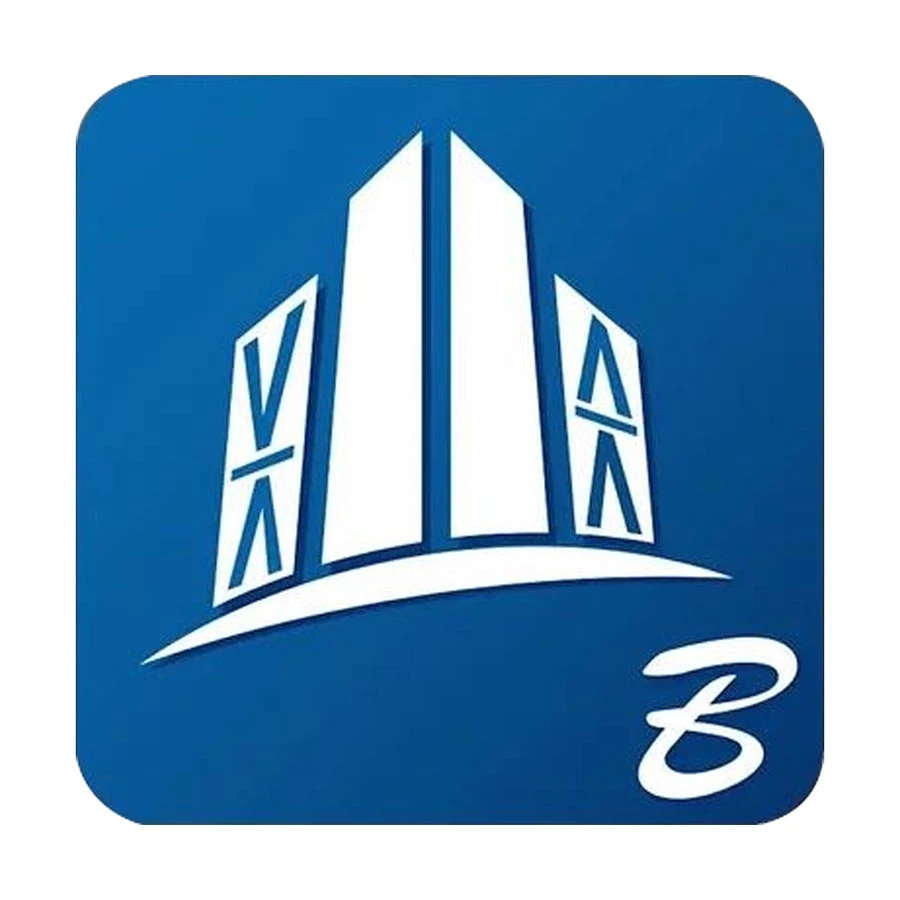 STAAD Pro (Standard Version) Structural Analysis and Design Software