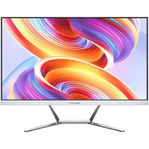 TECLAST K24 Air Core i5 12th Gen 24 FHD All-in-One PC