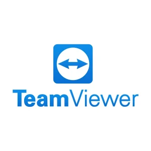 Teamviewer Multi User (Premium License) Remote Management Software