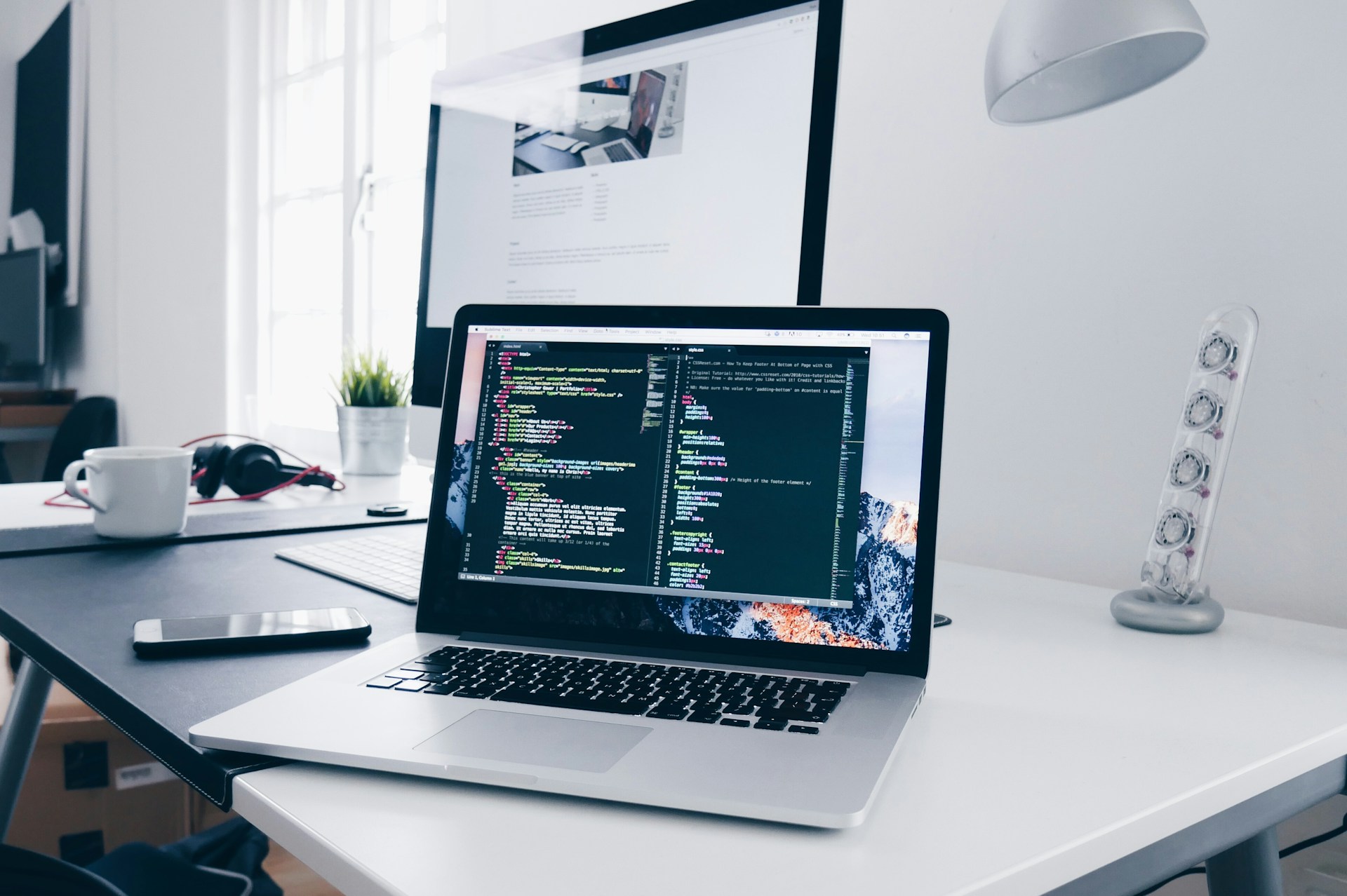 Top Laptops in Bangladesh for Every Budget