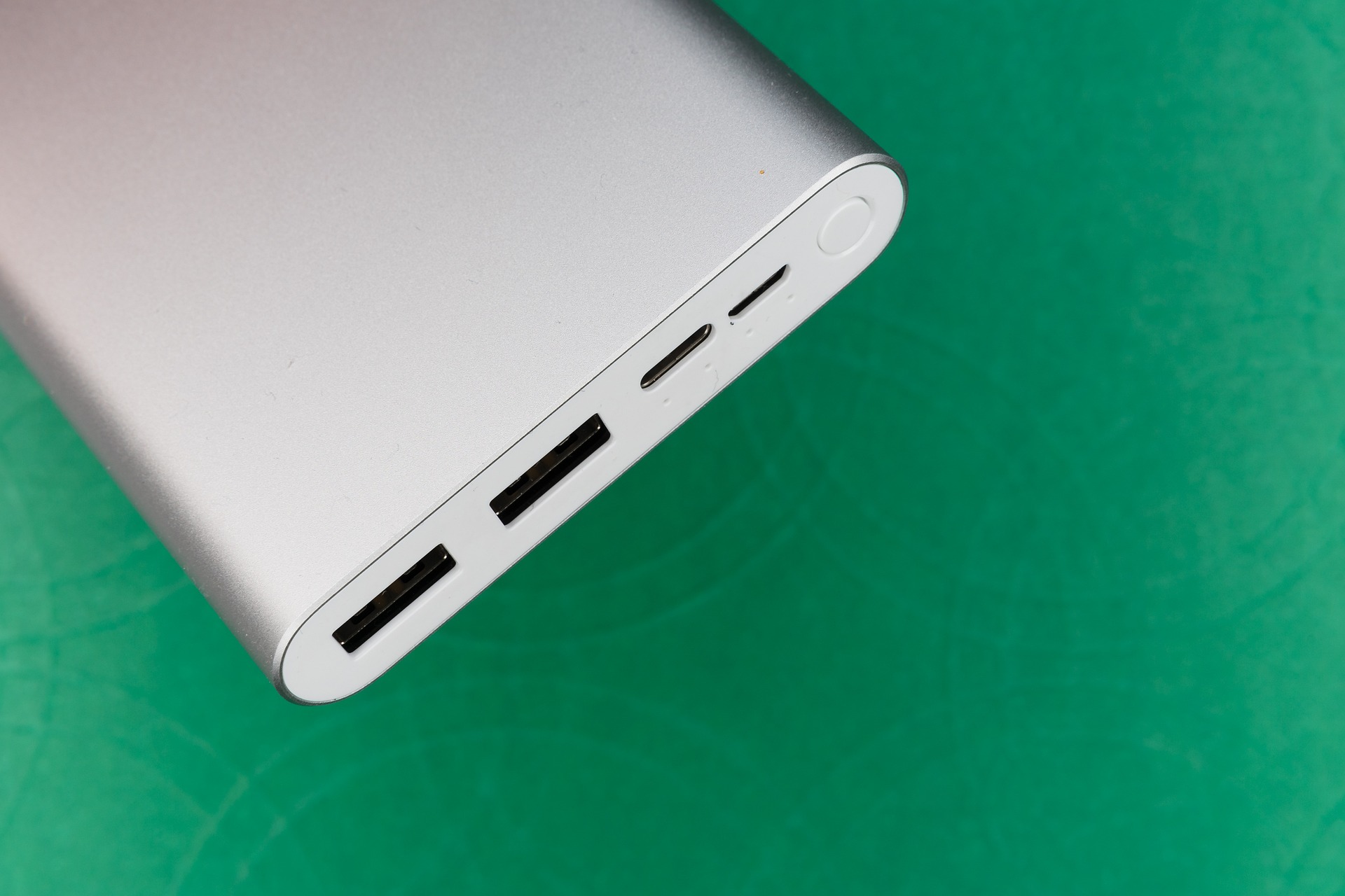Top Power Banks in Bangladesh