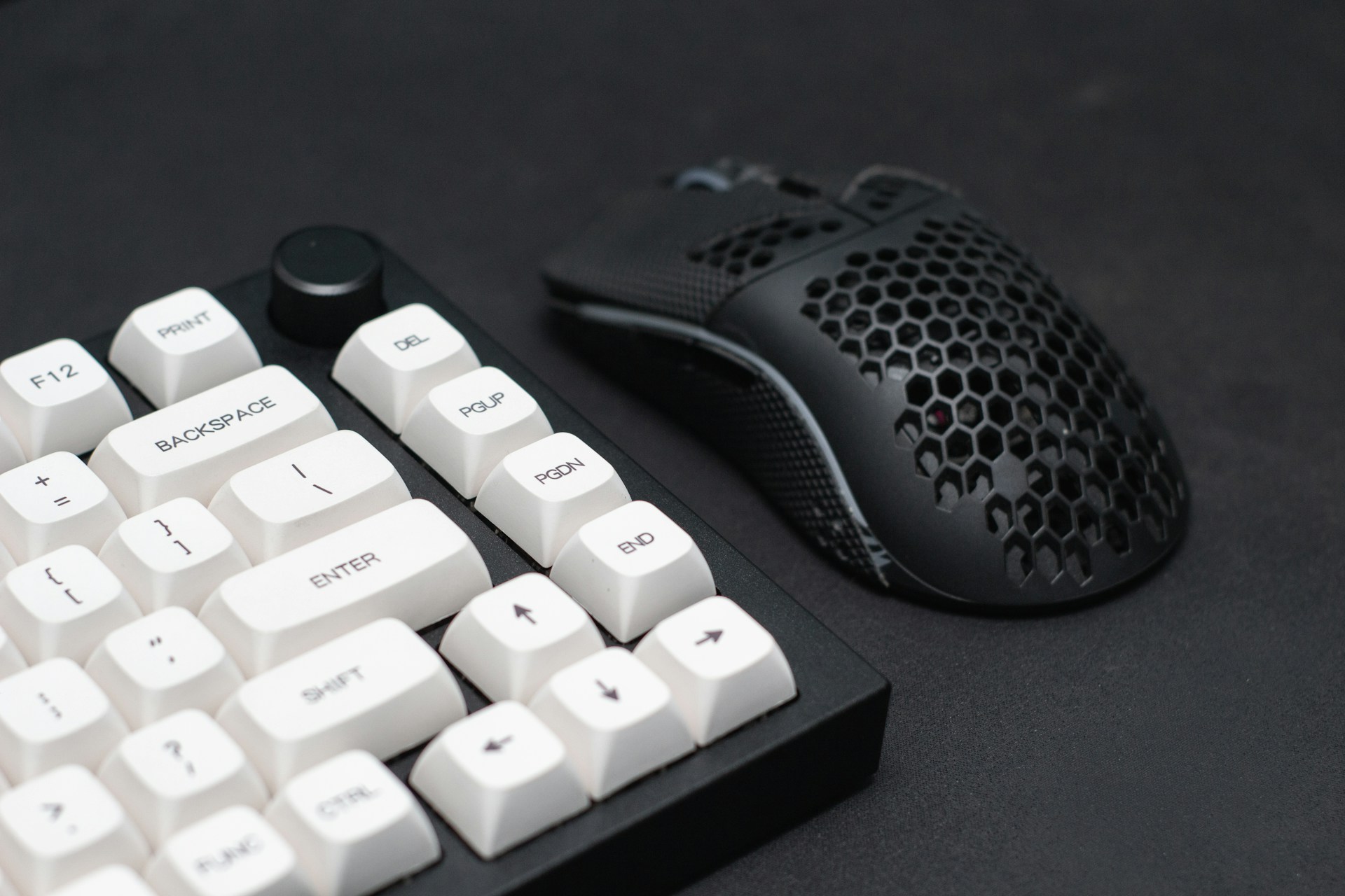 Wired & Wireless Keyboard Combos in Bangladesh