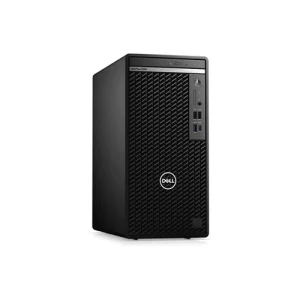 Dell OptiPlex 5090MT Intel Core i5 Desktop PC