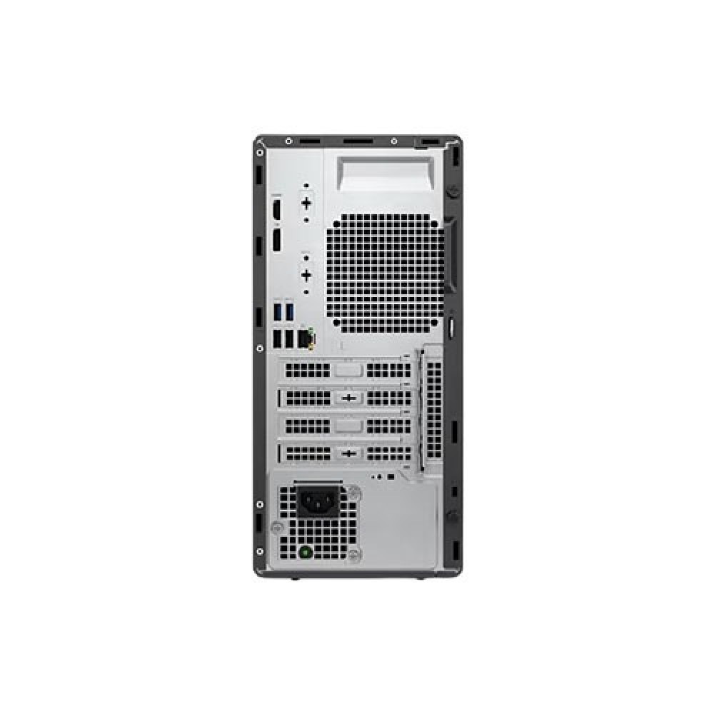 Dell OptiPlex 7010 Core i3 12th Gen 8GB RAM 512GB SSD Tower Desktop PC - Image 4