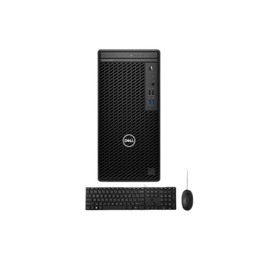 Dell OptiPlex 7010 i5 13th Gen 8GB DDR4 RAM 512GB SSD Brand PC