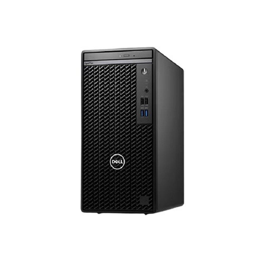 Dell Optiplex 7010 MT Core i5 13th Gen 8GB RAM 1TB SDD Brand PC - Image 3