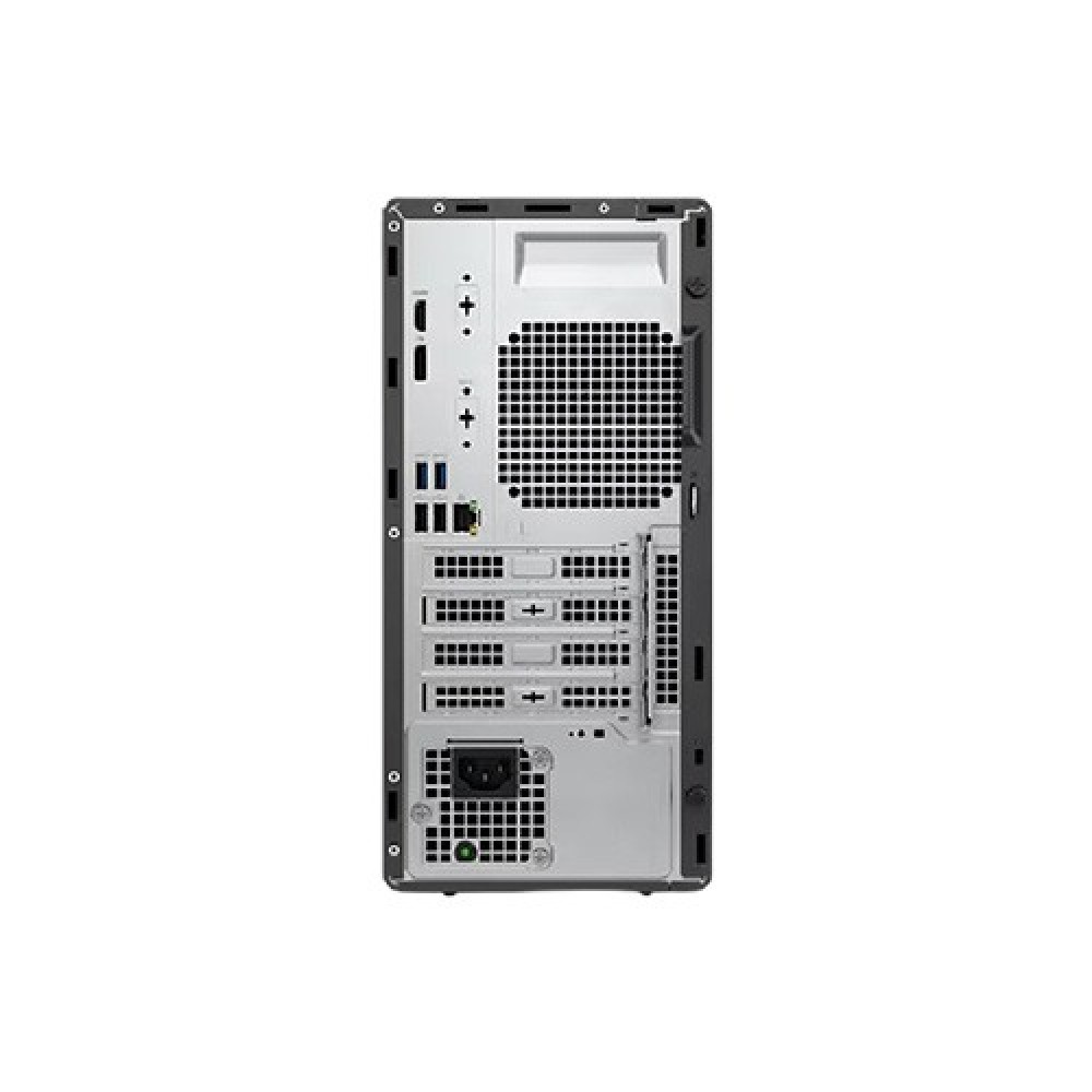 Dell Optiplex 7010 MT Core i5 13th Gen 8GB RAM 1TB SDD Brand PC - Image 4
