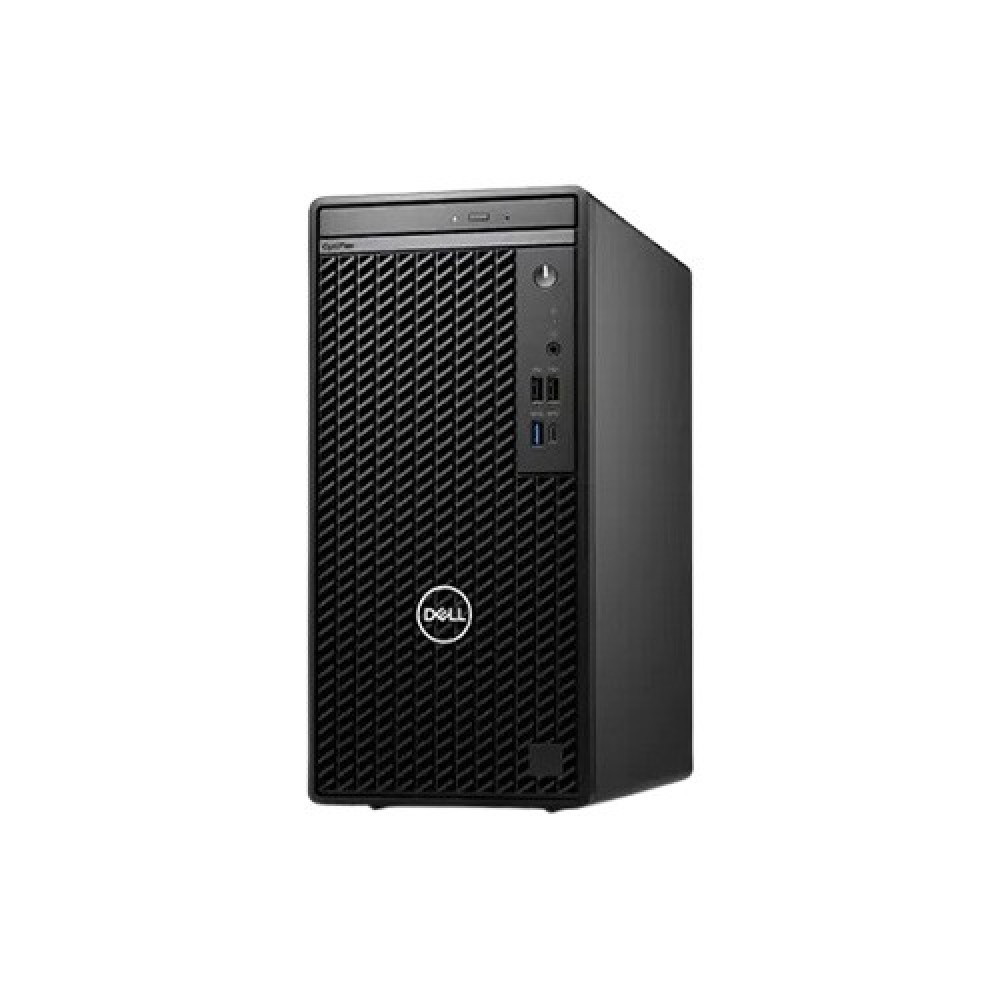Dell OptiPlex 7020T Core i3 12th Gen 8GB RAM 1TB SDD Brand PC - Image 3