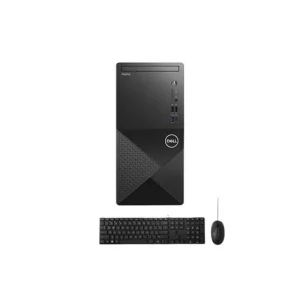 Dell Vostro 3020 MT Core i7 13th Gen 8GB RAM