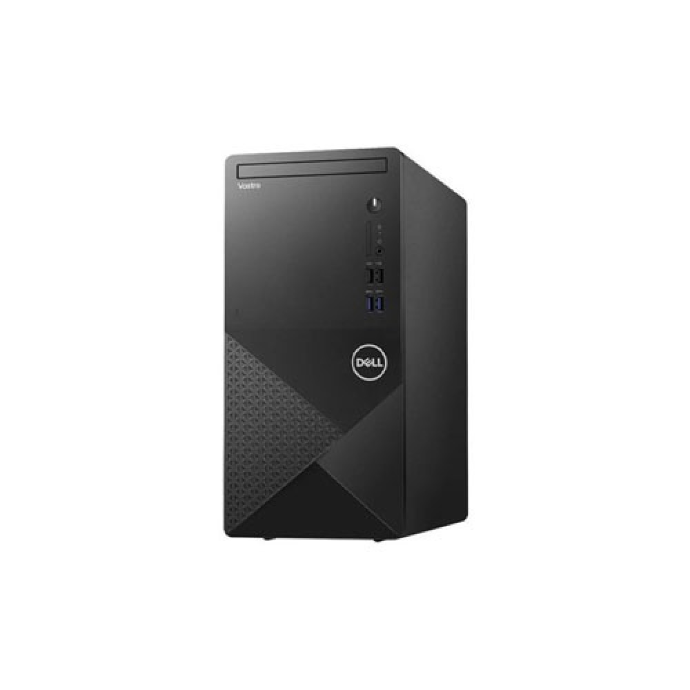 Dell Vostro 3910 MT Core i5 12th Gen 8GB RAM 1TB HDD Tower Brand PC - Image 3