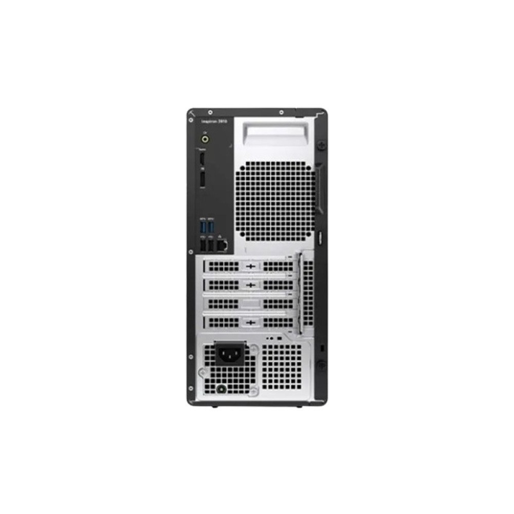 Dell Vostro 3910 MT Core i5 12th Gen 8GB RAM 1TB HDD Tower Brand PC - Image 4