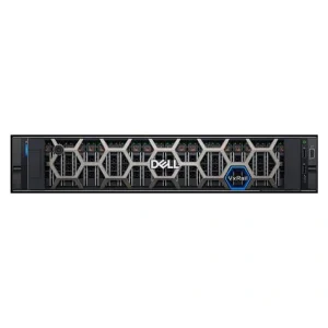 Dell VxRail P670F Intel Xeon Gold 6330