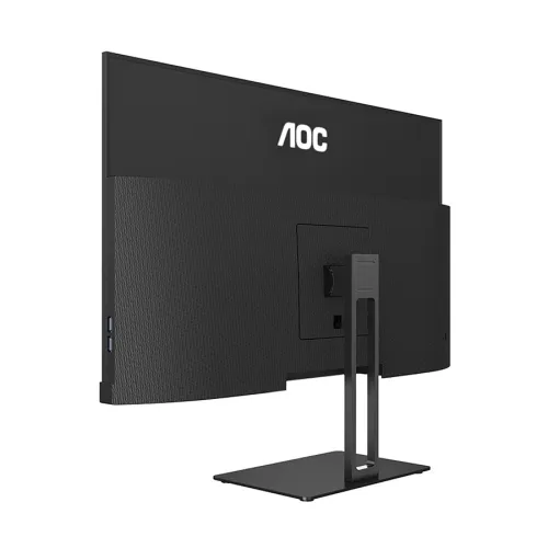 AOC A33 Core i5 7th Gen 23.8" FHD All in One PC - Image 3