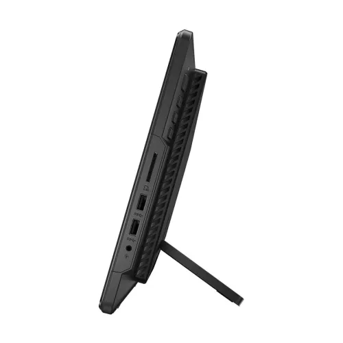 Asus ExpertCenter E1 AiO E1600WKAT Intel CDC N4500 15.6" FHD Touch All-in-One PC - Image 4