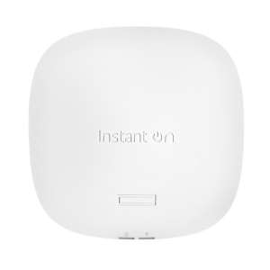 Access Point AP25