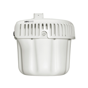 HPE Aruba Networking 580EX Series Hazardous Location Access Points