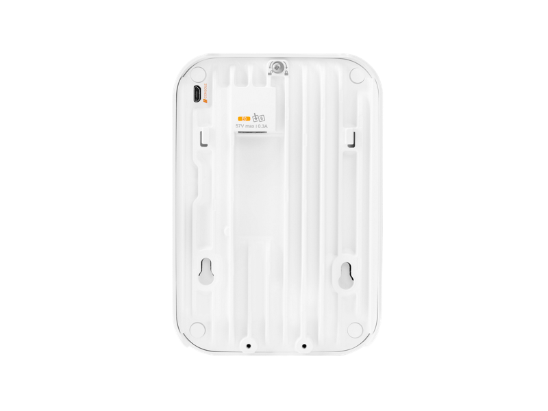 HPE Aruba Networking 600H Series Hospitality Access Points - Image 3