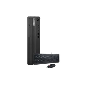 Lenovo ThinkCentre M70s Gen 3