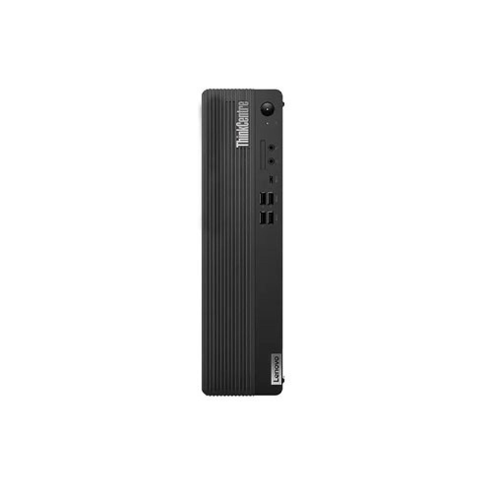 Lenovo ThinkCentre M70s Gen 3 Core i7 12th GEN 8GB RAM 512GB SSD Brand PC - Image 2