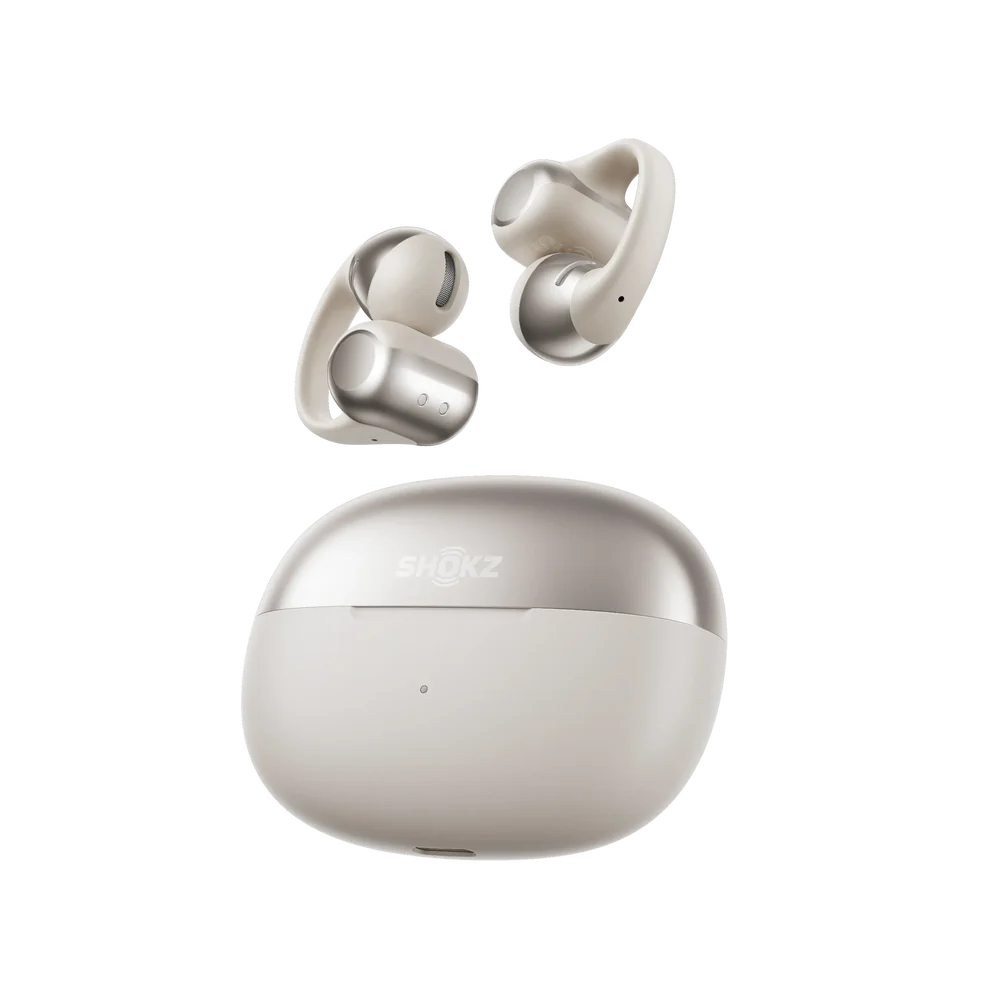 OPENDOTS ONE Earbuds - Image 2