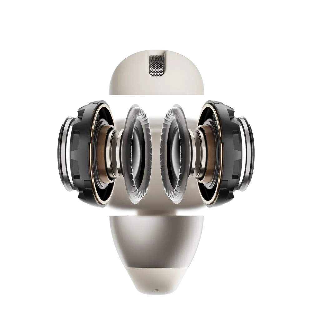 OPENDOTS ONE Earbuds - Image 3