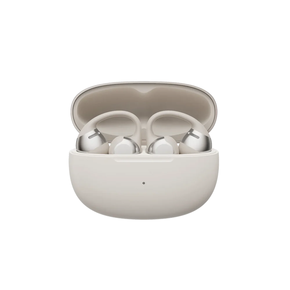 OPENDOTS ONE Earbuds - Image 4