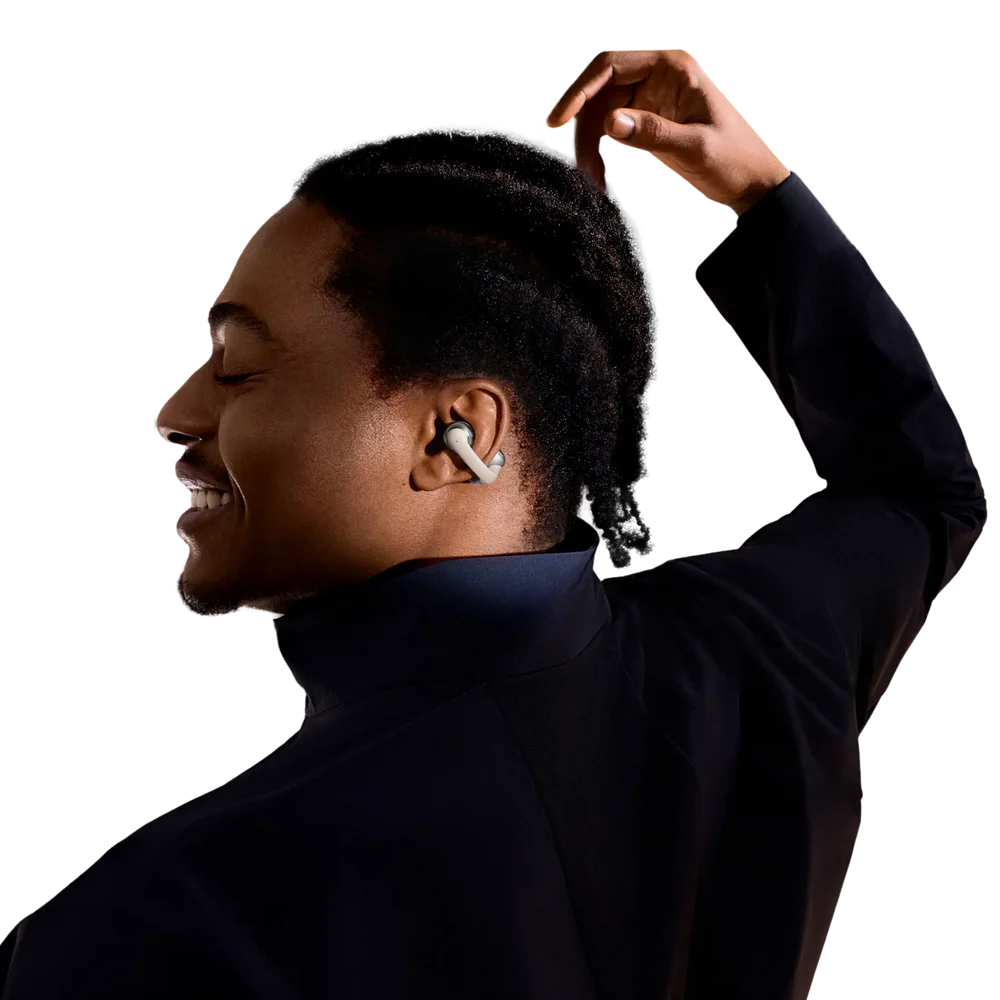 OPENDOTS ONE Earbuds - Image 5