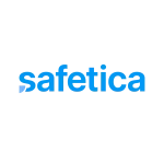 Safetica ONE Discovery