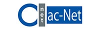Acnet