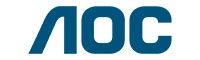 AOC