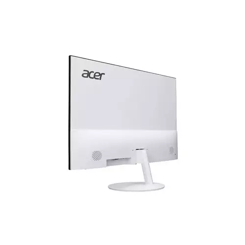 ACER SA222Q 21.5 INCH 100HZ LED BACKLIGHT LCD MONITOR - Image 2