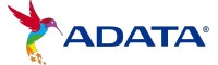 Adata