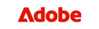 Adobe