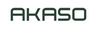 AKASO