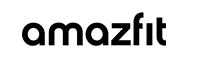 Amazfit