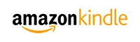Amazon Kindle