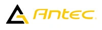 Antec