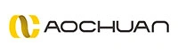AOCHUAN