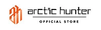 Arctic Hunter