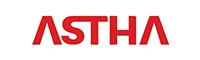 ASTHA