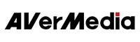 AVerMedia
