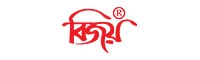 Bijoy