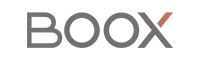 Boox