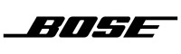 Bose