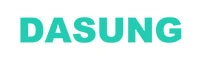 Dasung
