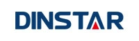 Dinstar