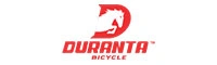 Duranta